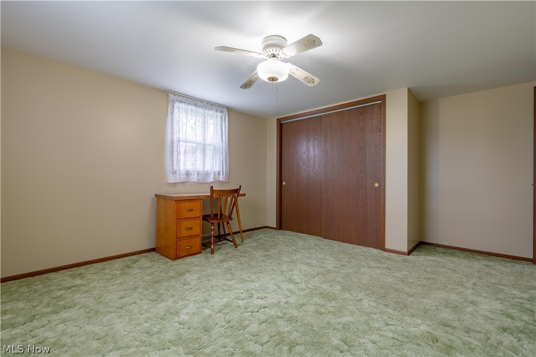 1860 N Freshley Avenue Alliance OH 44601