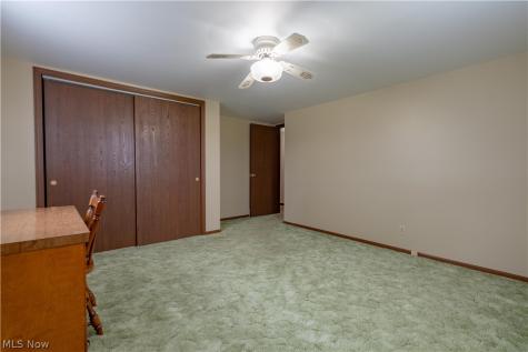 1860 N Freshley Avenue Alliance OH 44601