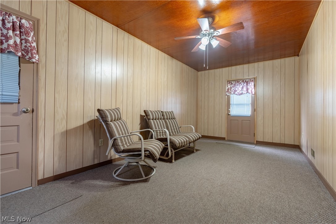 1860 N Freshley Avenue Alliance OH 44601