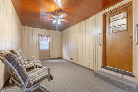 1860 N Freshley Avenue Alliance OH 44601