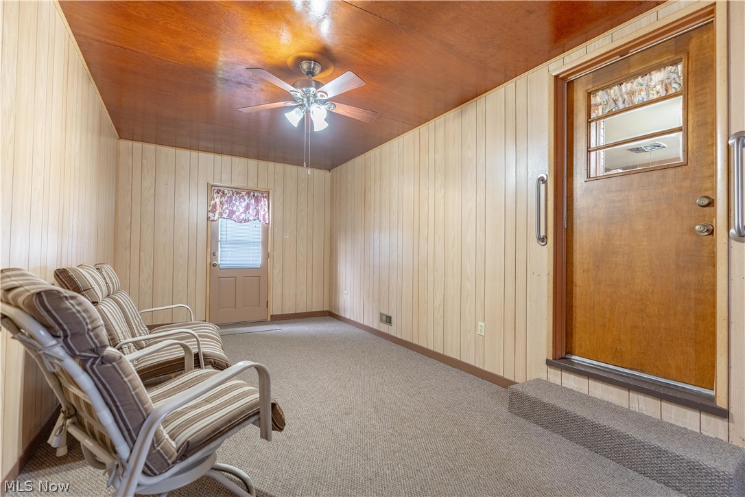 1860 N Freshley Avenue Alliance OH 44601