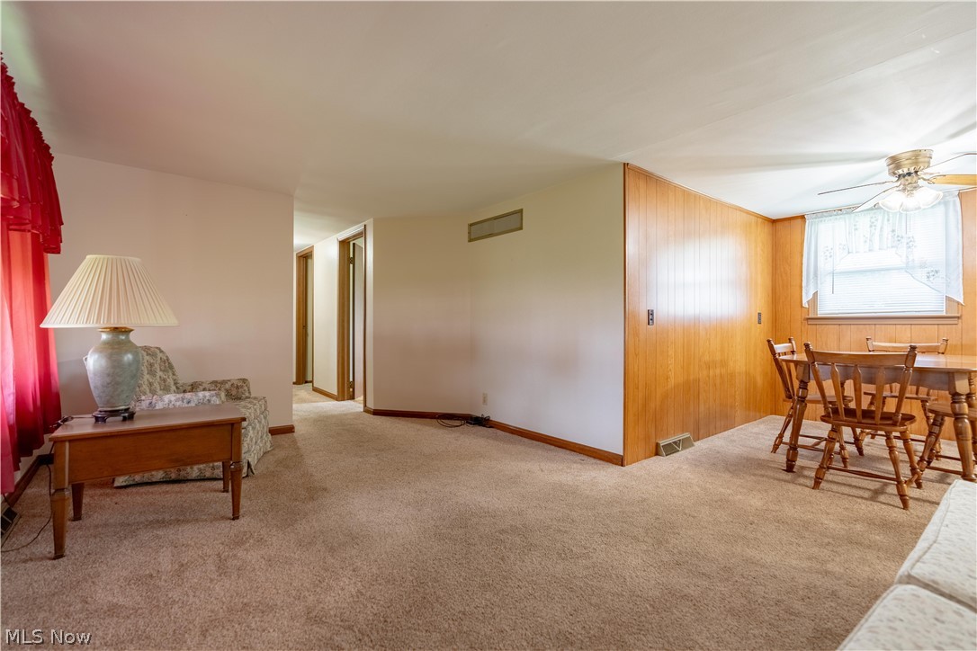 1860 N Freshley Avenue Alliance OH 44601
