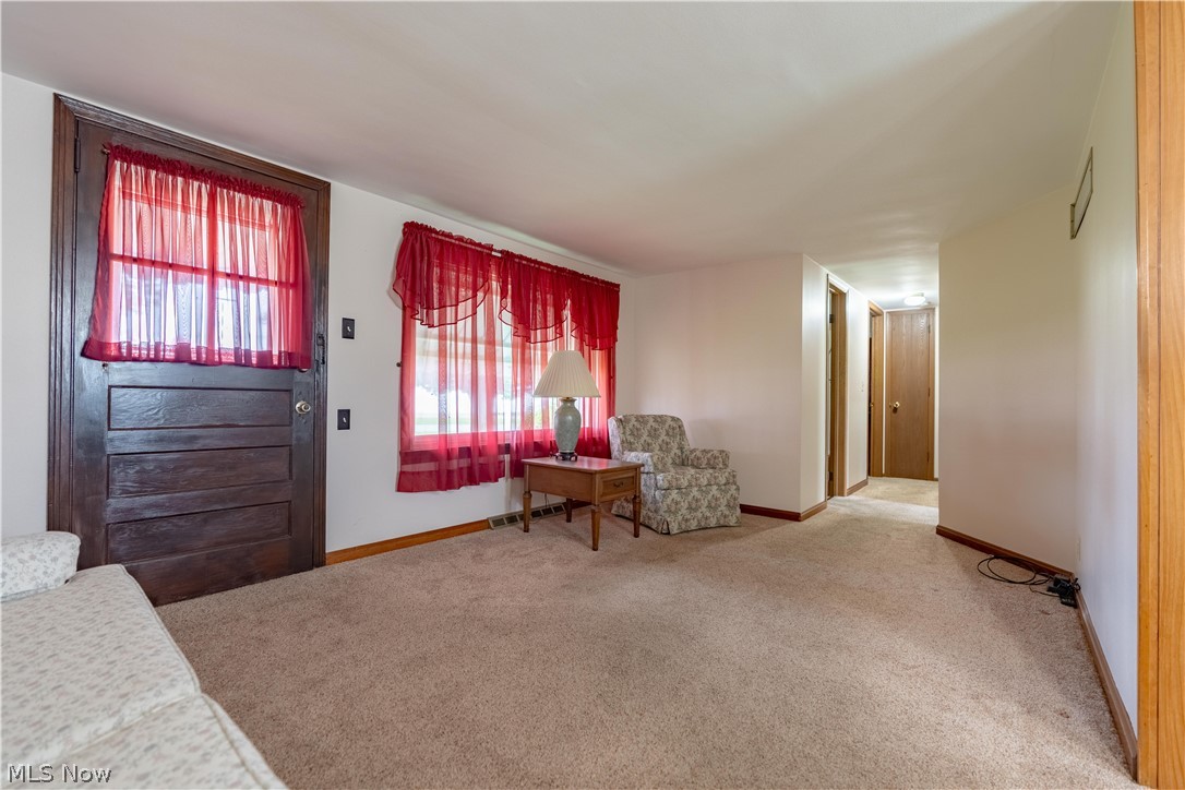 1860 N Freshley Avenue Alliance OH 44601