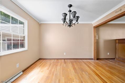 2214 Conwill Road Stow OH 44224