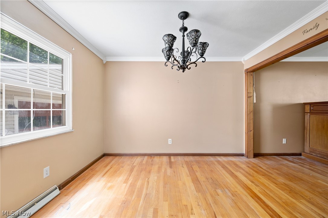 2214 Conwill Road Stow OH 44224