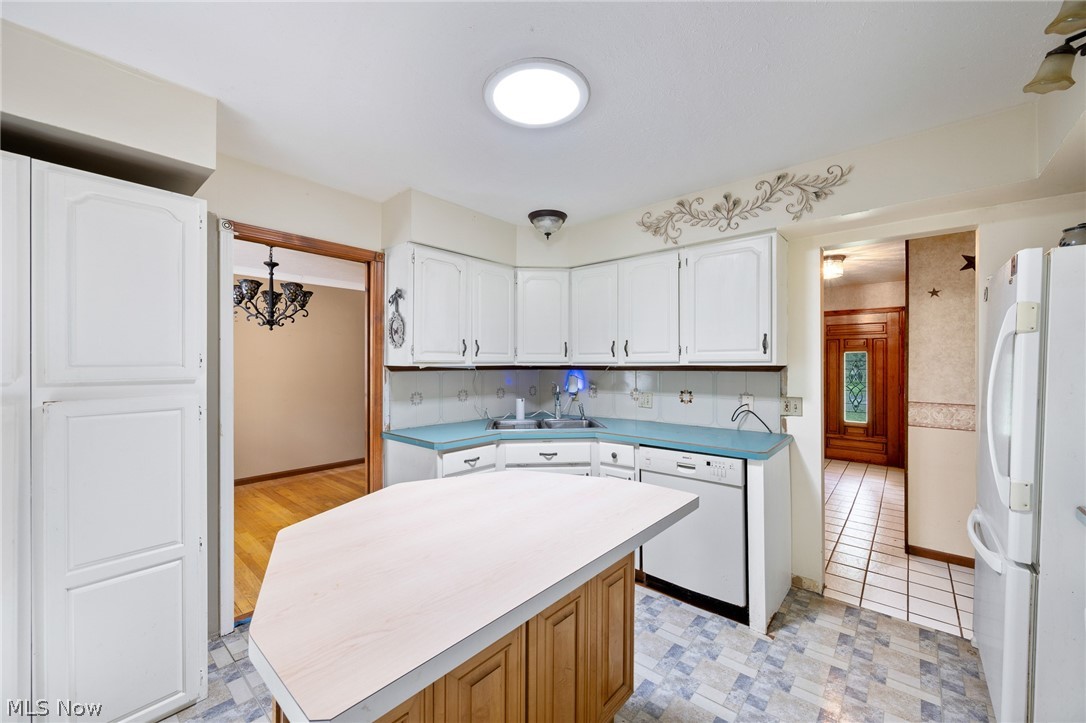 2214 Conwill Road Stow OH 44224