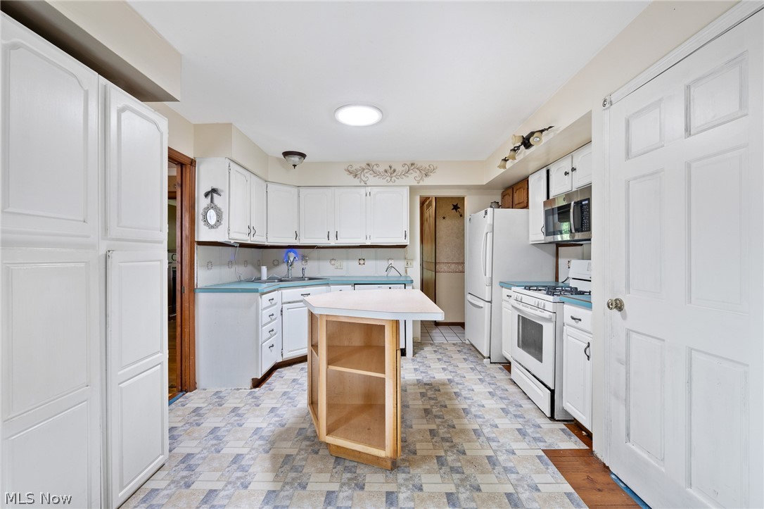 2214 Conwill Road Stow OH 44224