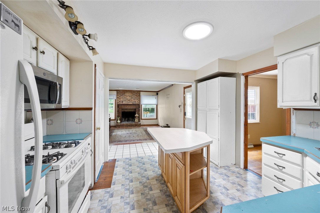 2214 Conwill Road Stow OH 44224