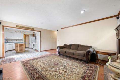 2214 Conwill Road Stow OH 44224
