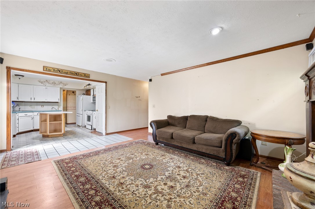 2214 Conwill Road Stow OH 44224