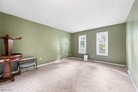 2214 Conwill Road Stow OH 44224