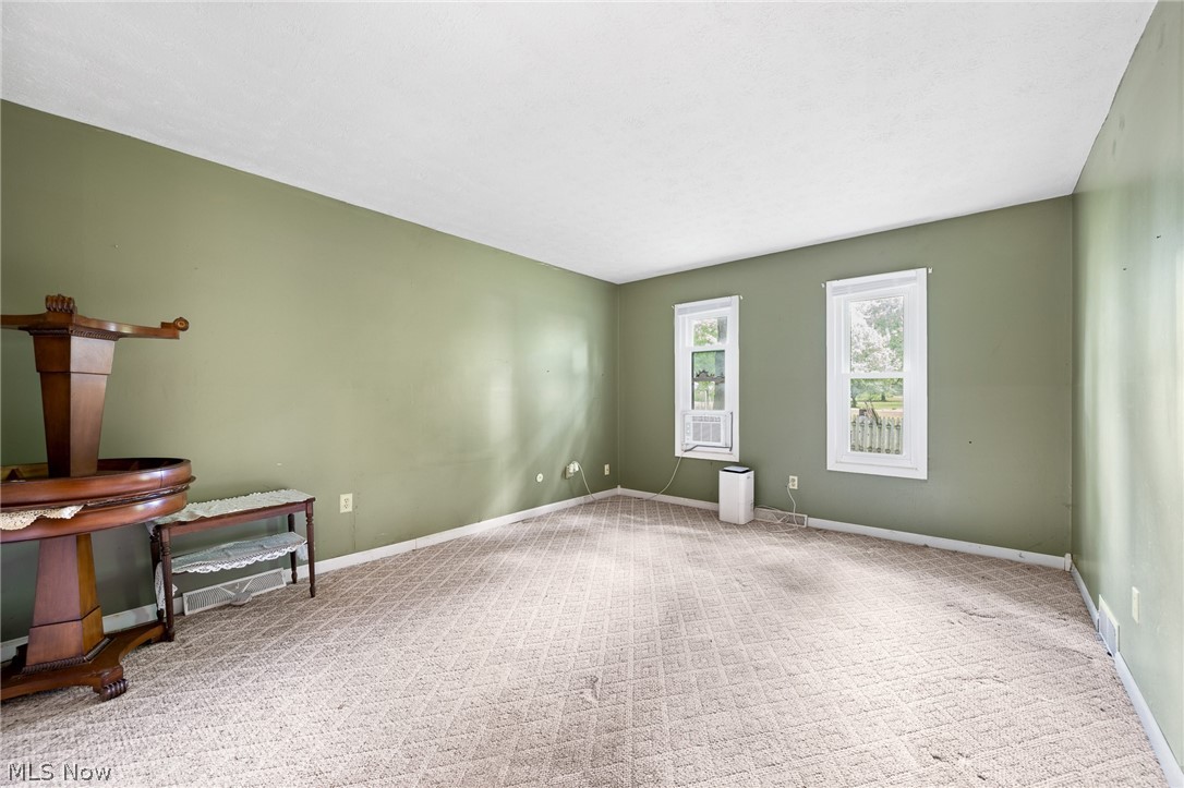 2214 Conwill Road Stow OH 44224