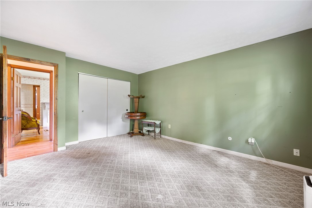 2214 Conwill Road Stow OH 44224
