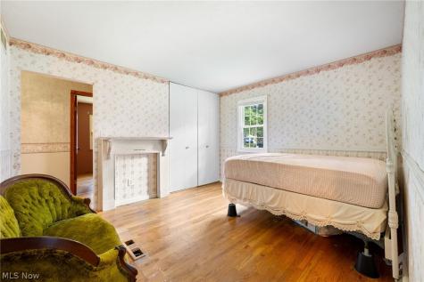 2214 Conwill Road Stow OH 44224