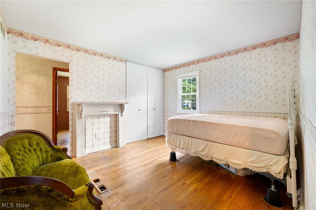 2214 Conwill Road Stow OH 44224
