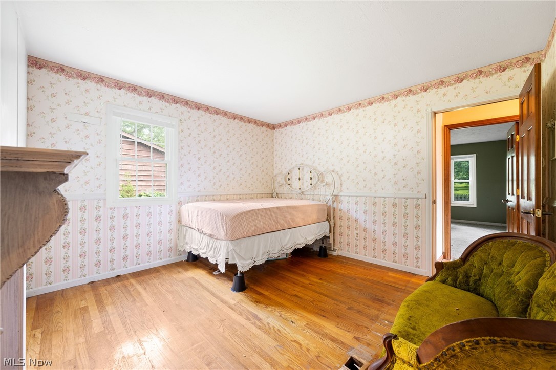 2214 Conwill Road Stow OH 44224
