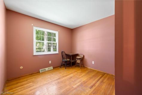 2214 Conwill Road Stow OH 44224