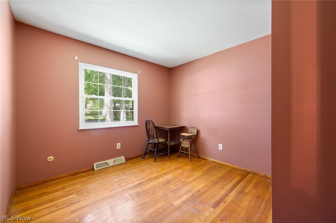 2214 Conwill Road Stow OH 44224