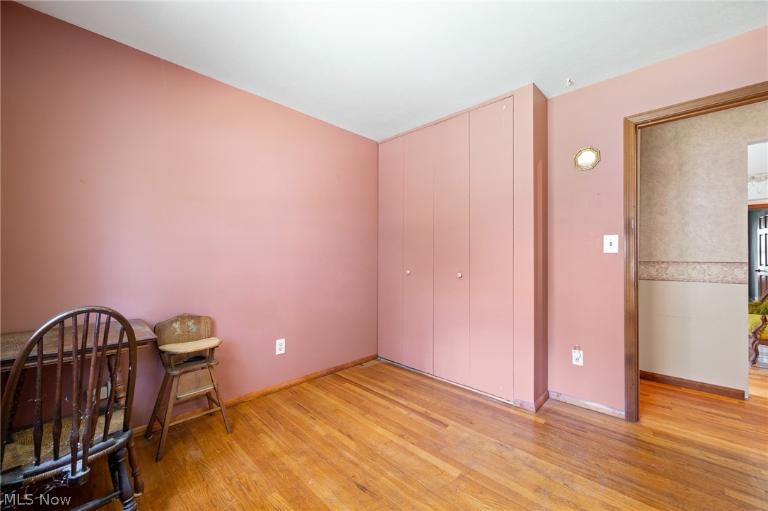 2214 Conwill Road Stow OH 44224