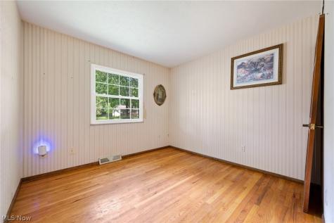 2214 Conwill Road Stow OH 44224