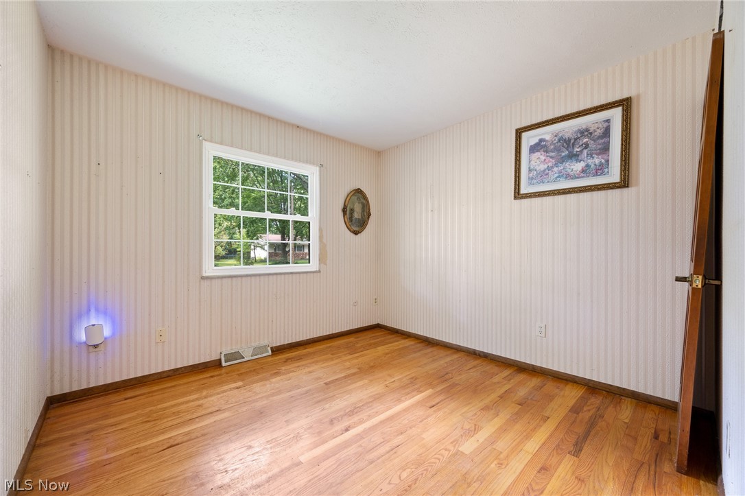 2214 Conwill Road Stow OH 44224