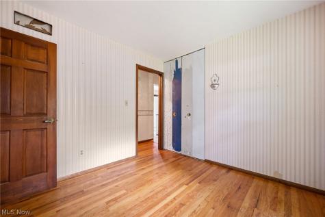 2214 Conwill Road Stow OH 44224