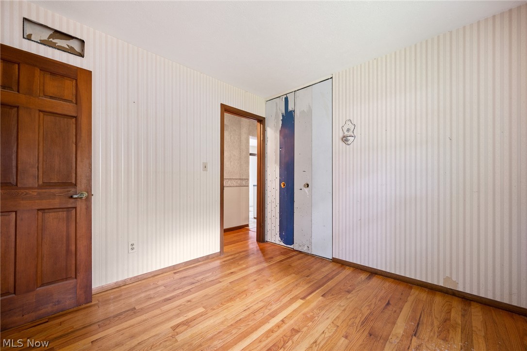 2214 Conwill Road Stow OH 44224