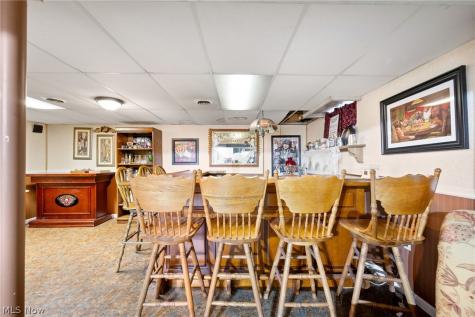 2214 Conwill Road Stow OH 44224