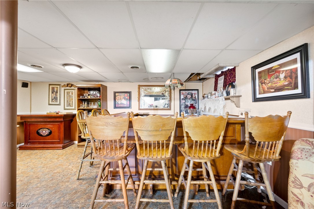 2214 Conwill Road Stow OH 44224