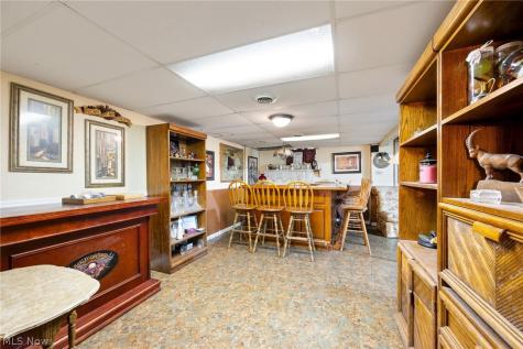 2214 Conwill Road Stow OH 44224
