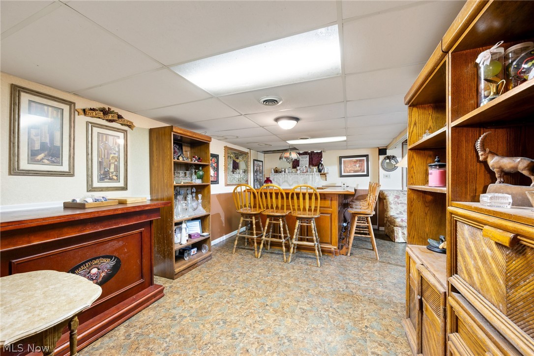 2214 Conwill Road Stow OH 44224