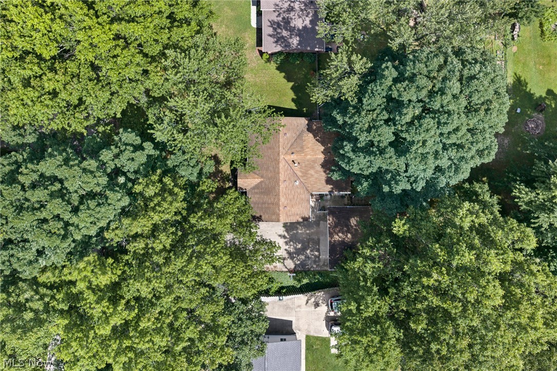 2214 Conwill Road Stow OH 44224