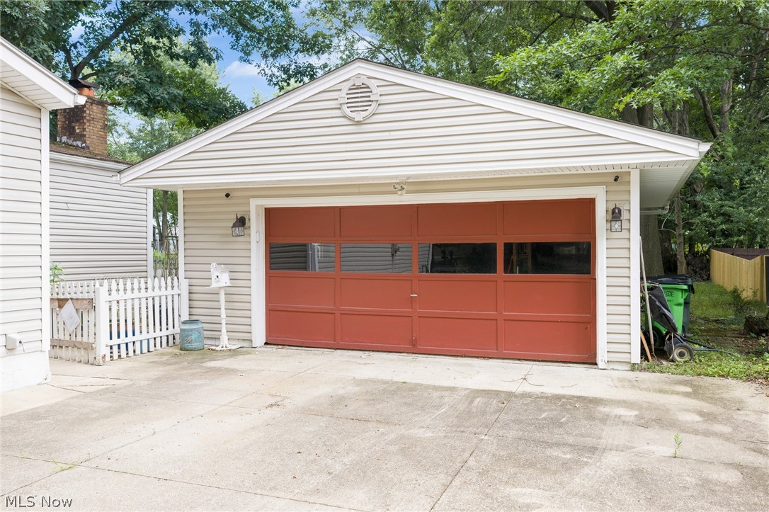 2214 Conwill Road Stow OH 44224