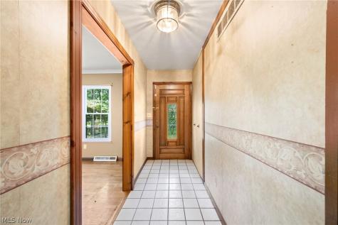 2214 Conwill Road Stow OH 44224