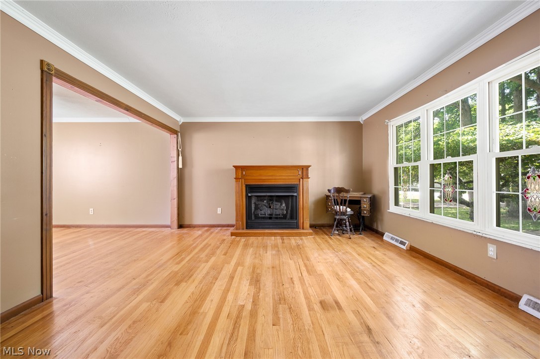 2214 Conwill Road Stow OH 44224