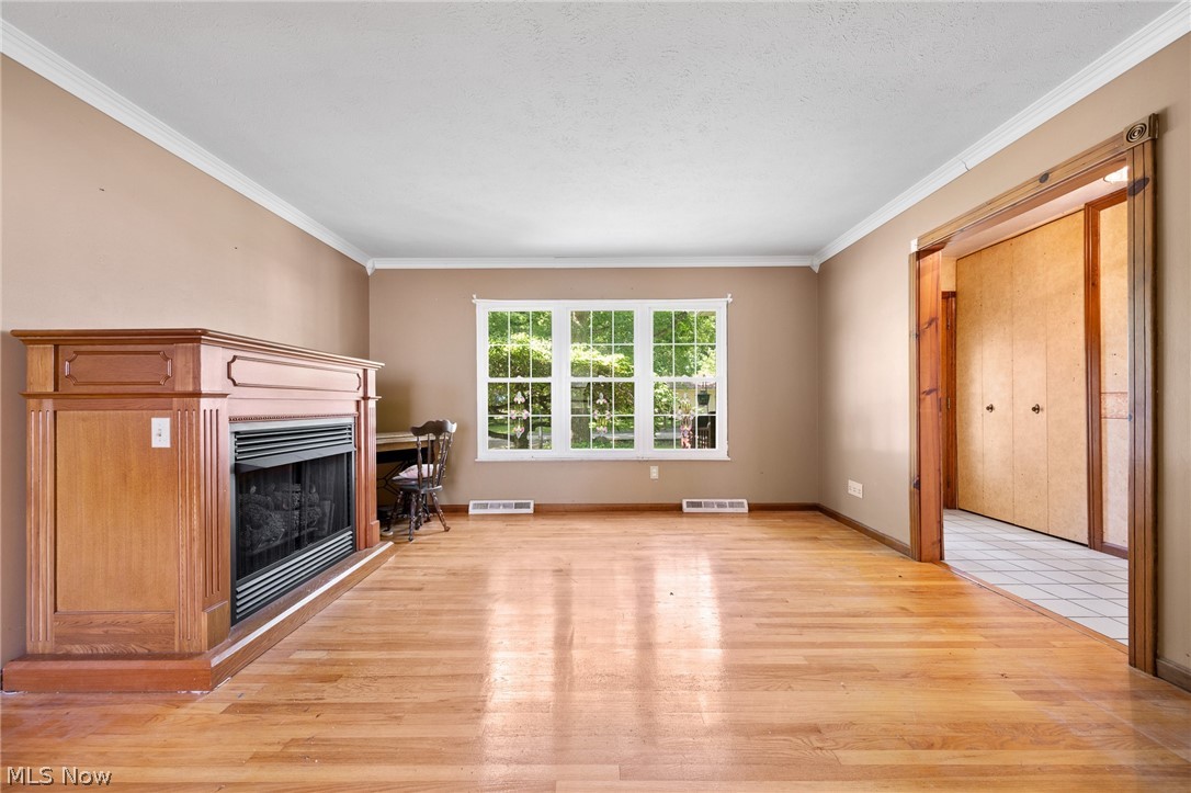 2214 Conwill Road Stow OH 44224