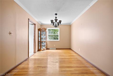 2214 Conwill Road Stow OH 44224