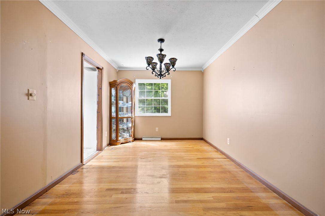 2214 Conwill Road Stow OH 44224