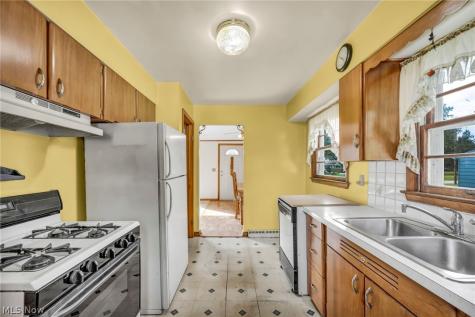 3965 Grafton Road Brunswick OH 44212