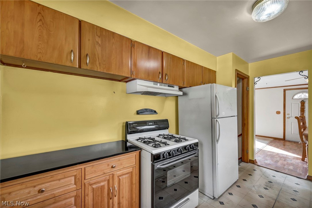 3965 Grafton Road Brunswick OH 44212