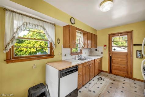 3965 Grafton Road Brunswick OH 44212