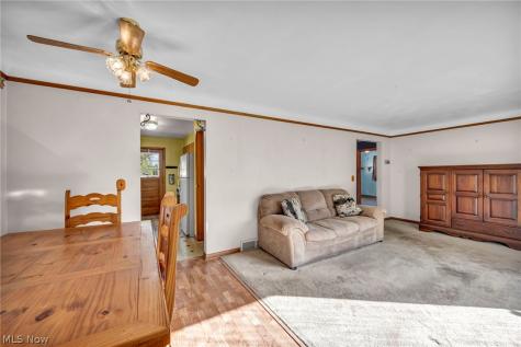 3965 Grafton Road Brunswick OH 44212