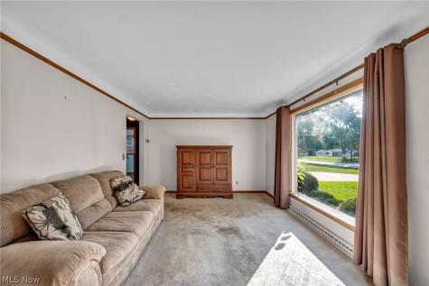 3965 Grafton Road Brunswick OH 44212