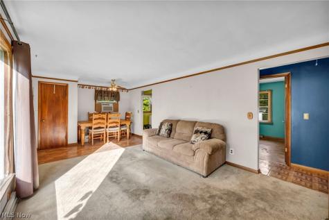 3965 Grafton Road Brunswick OH 44212