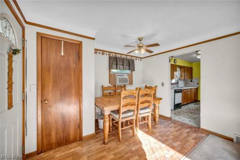 3965 Grafton Road Brunswick OH 44212