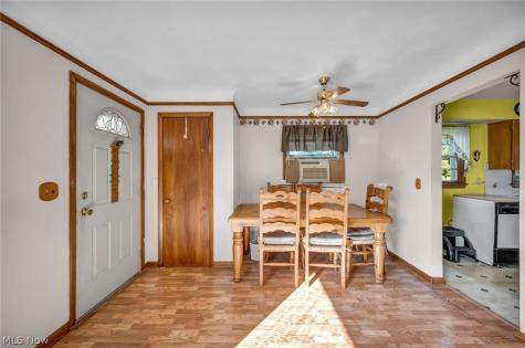 3965 Grafton Road Brunswick OH 44212