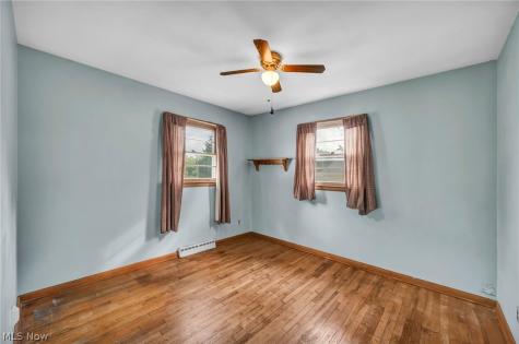 3965 Grafton Road Brunswick OH 44212