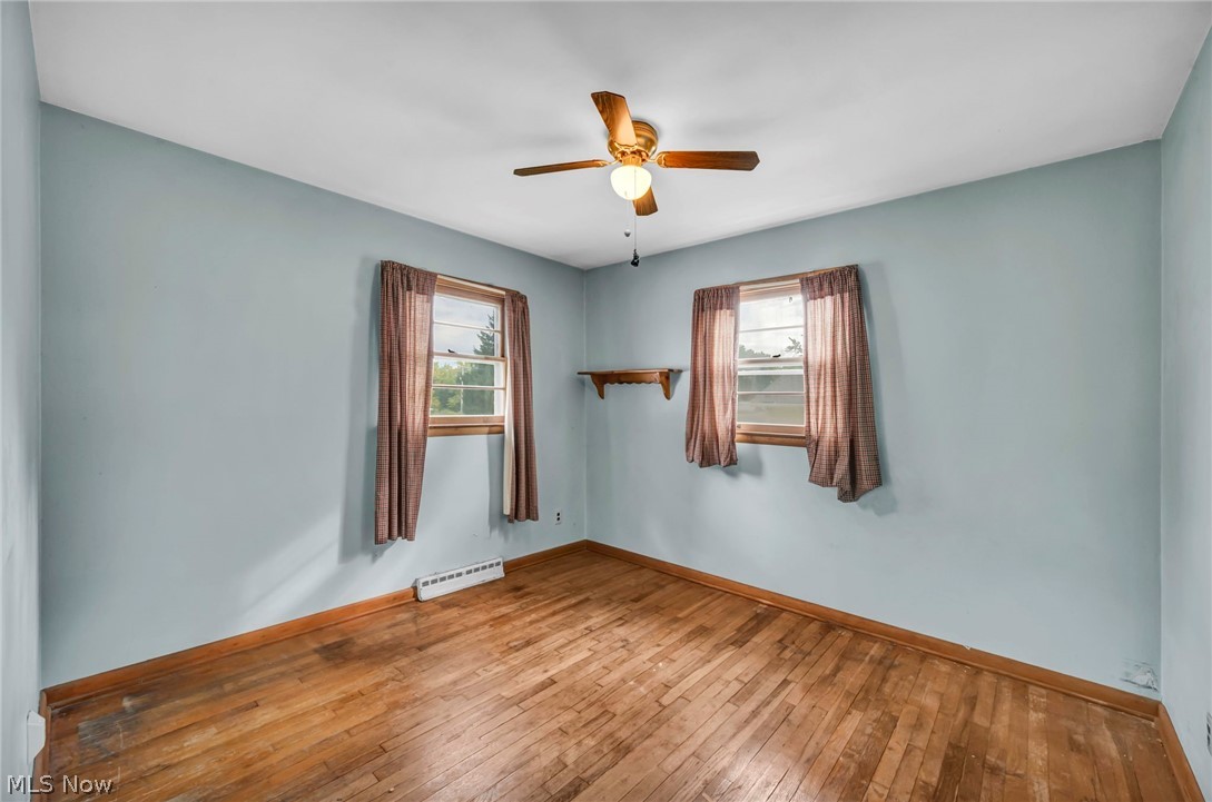 3965 Grafton Road Brunswick OH 44212