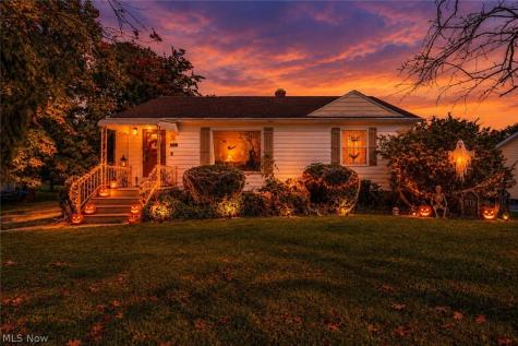 3965 Grafton Road Brunswick OH 44212