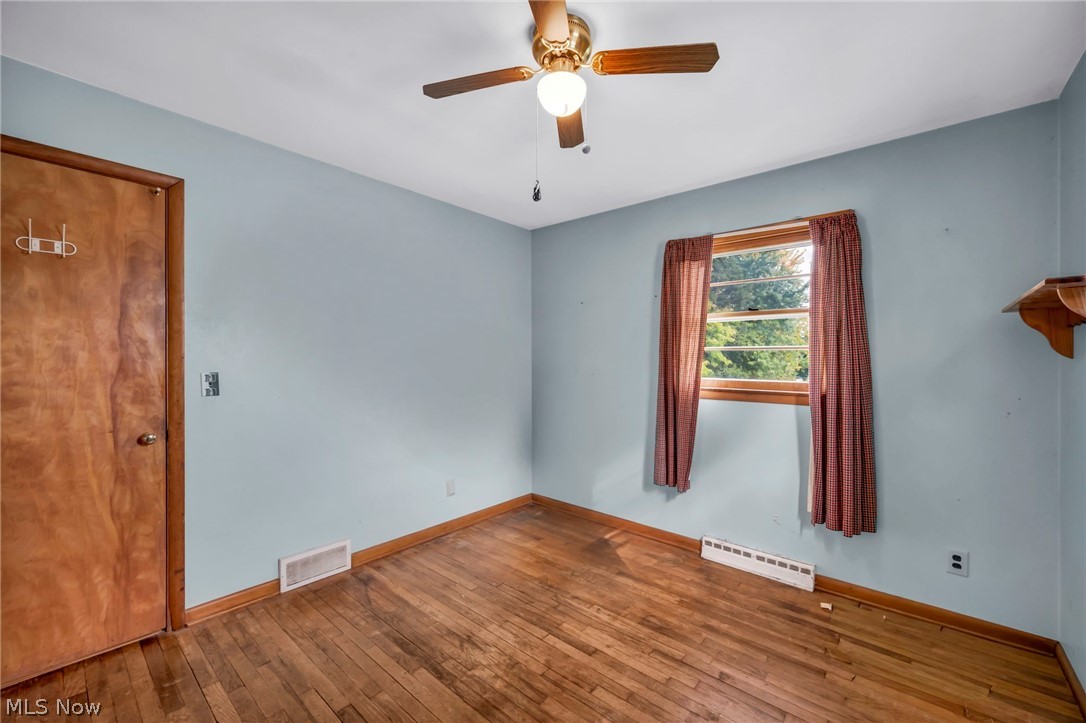 3965 Grafton Road Brunswick OH 44212